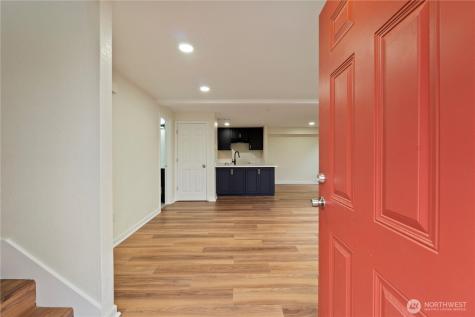 2902 13th Street Everett WA 98201