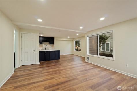 2902 13th Street Everett WA 98201