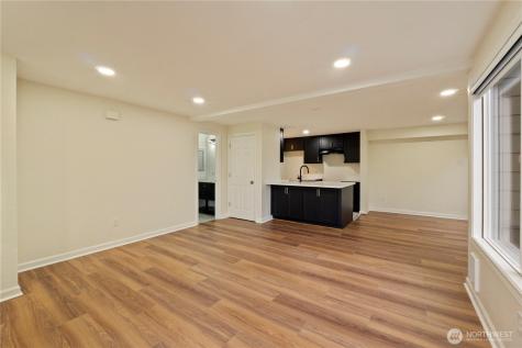 2902 13th Street Everett WA 98201