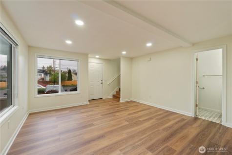 2902 13th Street Everett WA 98201