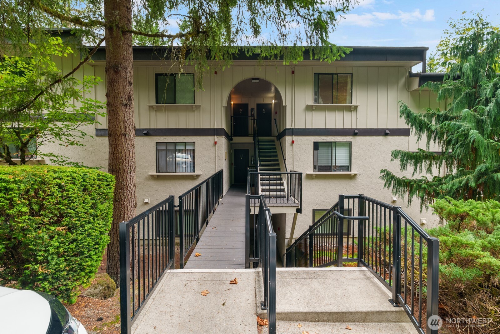 12744 NE 116th Street Kirkland WA 98034