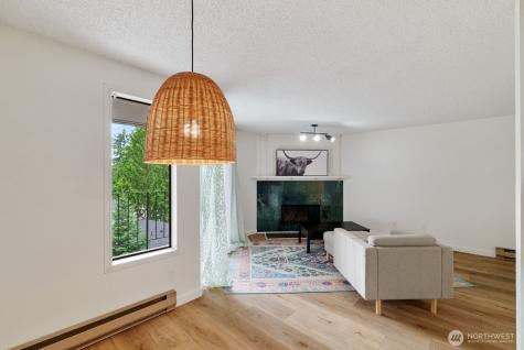 12744 NE 116th Street Kirkland WA 98034