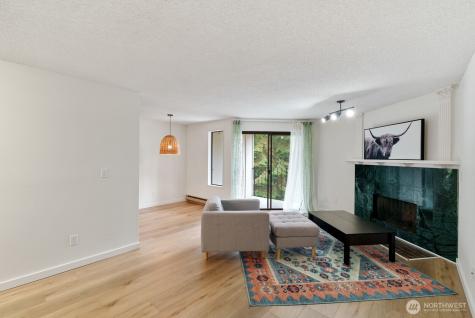 12744 NE 116th Street Kirkland WA 98034