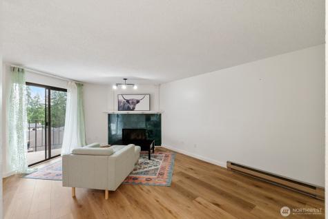 12744 NE 116th Street Kirkland WA 98034