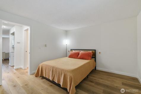 12744 NE 116th Street Kirkland WA 98034