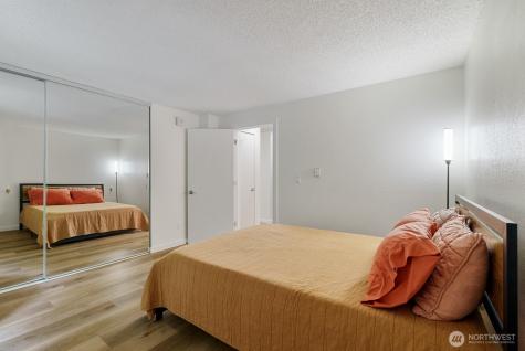 12744 NE 116th Street Kirkland WA 98034