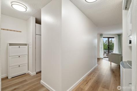 12744 NE 116th Street Kirkland WA 98034