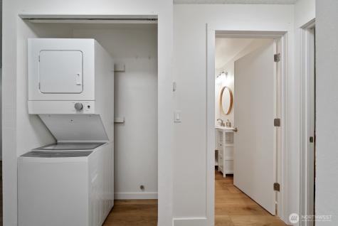 12744 NE 116th Street Kirkland WA 98034