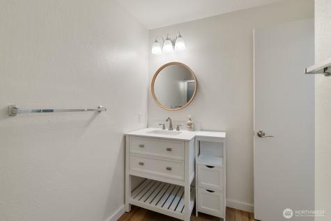 12744 NE 116th Street Kirkland WA 98034