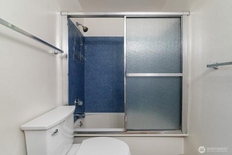 12744 NE 116th Street Kirkland WA 98034