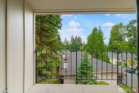 12744 NE 116th Street Kirkland WA 98034