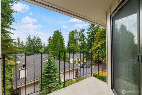 12744 NE 116th Street Kirkland WA 98034