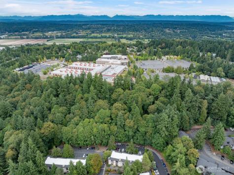 12744 NE 116th Street Kirkland WA 98034