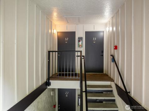 12744 NE 116th Street Kirkland WA 98034