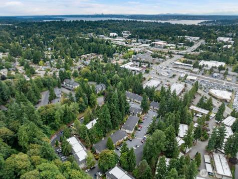 12744 NE 116th Street Kirkland WA 98034
