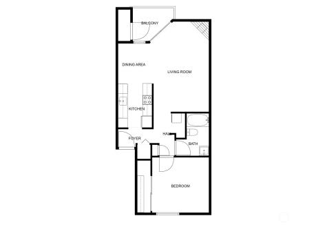 12744 NE 116th Street Kirkland WA 98034