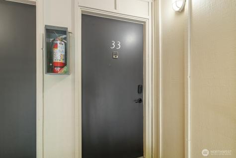 12744 NE 116th Street Kirkland WA 98034