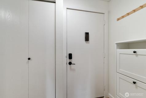 12744 NE 116th Street Kirkland WA 98034