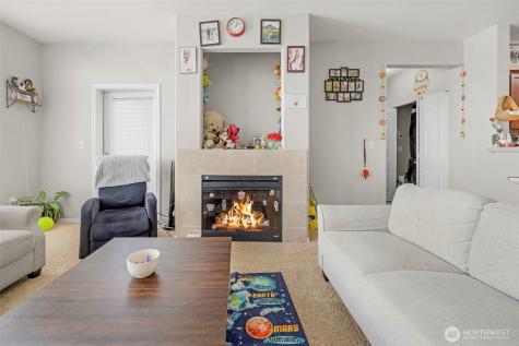 14915 38th Drive SE Bothell WA 98012