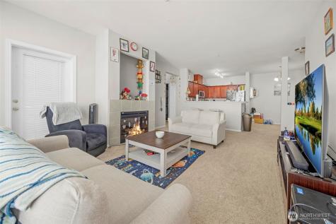 14915 38th Drive SE Bothell WA 98012