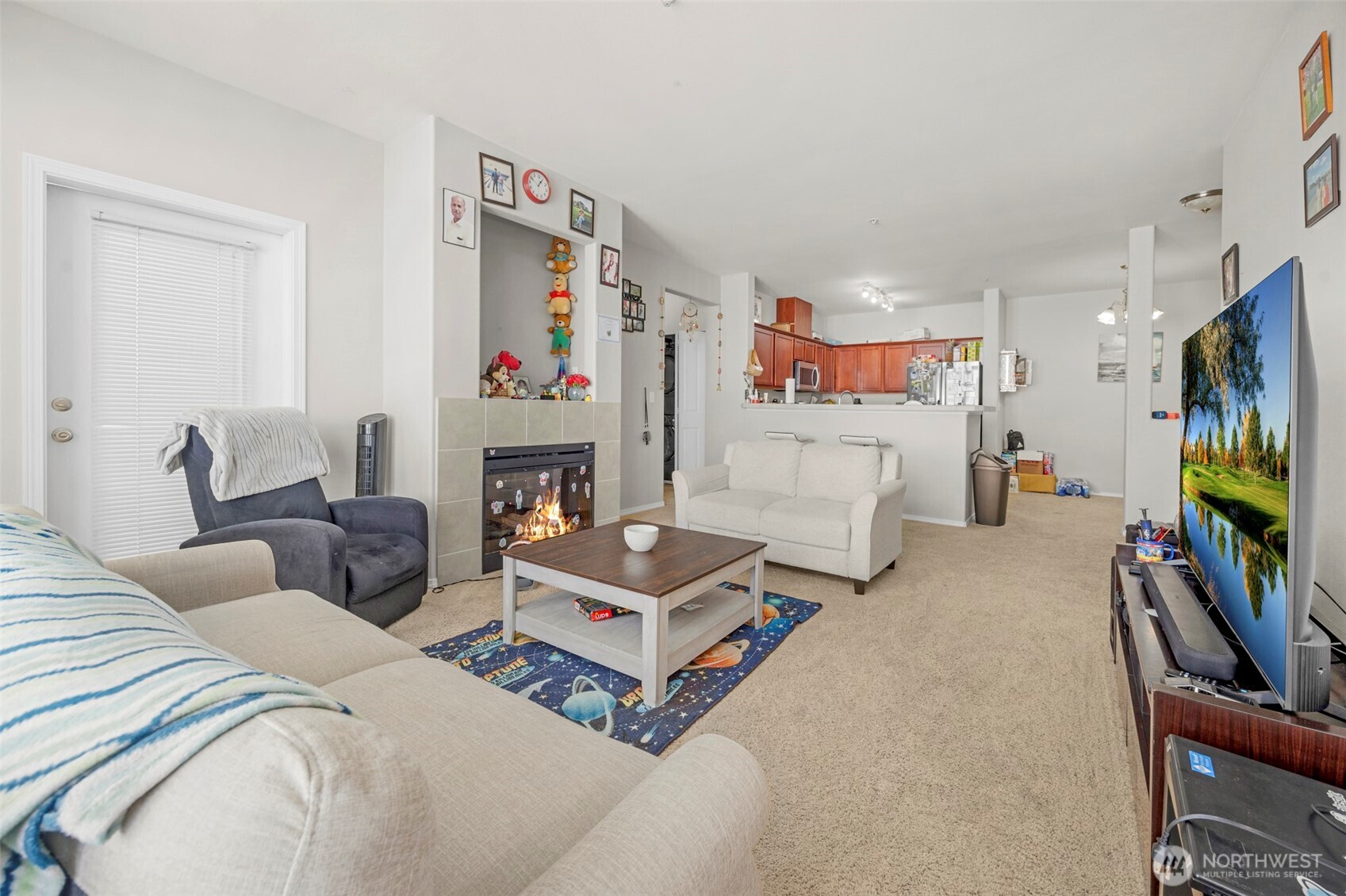 14915 38th Drive SE Bothell WA 98012