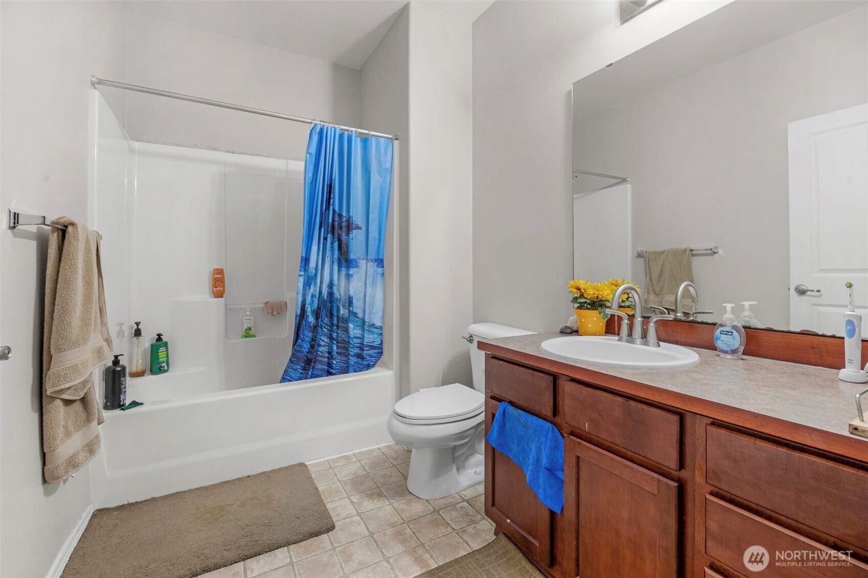 14915 38th Drive SE Bothell WA 98012