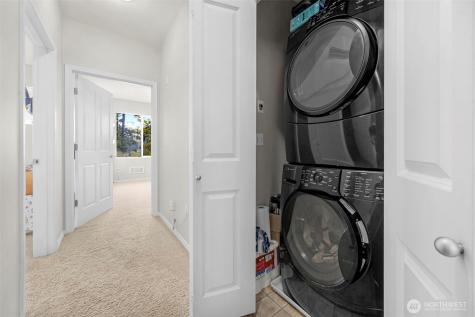 14915 38th Drive SE Bothell WA 98012