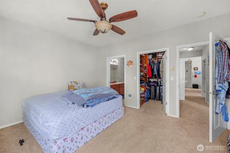 14915 38th Drive SE Bothell WA 98012