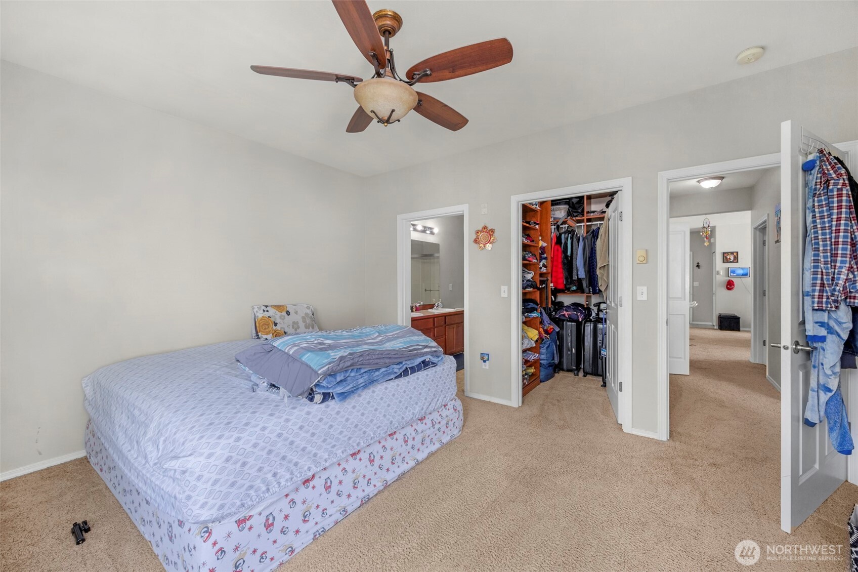 14915 38th Drive SE Bothell WA 98012