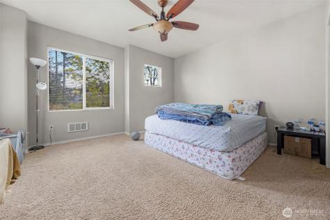 14915 38th Drive SE Bothell WA 98012