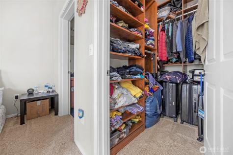14915 38th Drive SE Bothell WA 98012