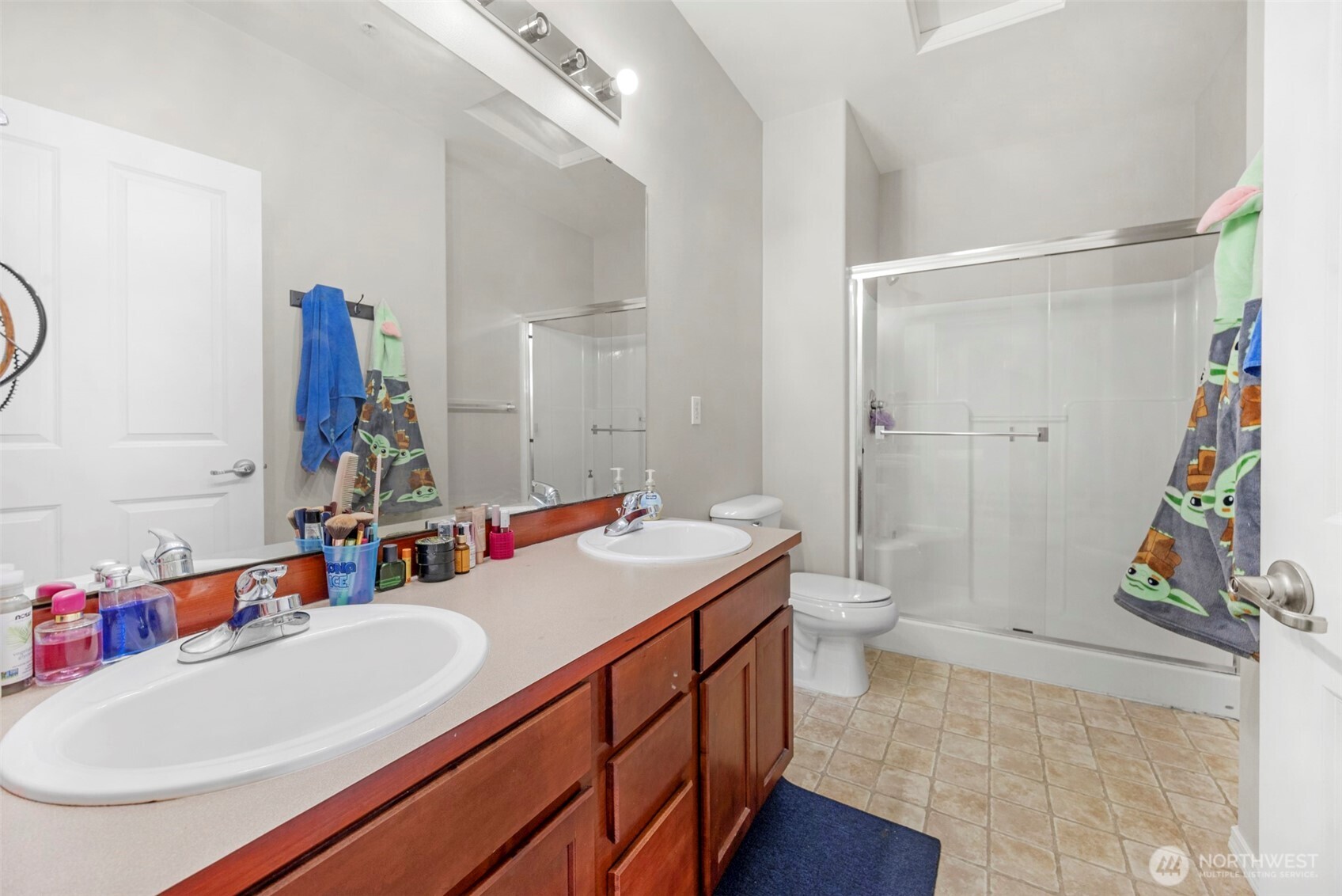 14915 38th Drive SE Bothell WA 98012