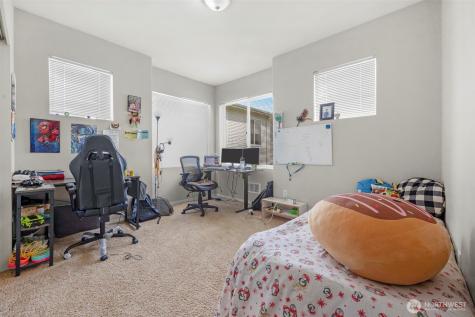14915 38th Drive SE Bothell WA 98012
