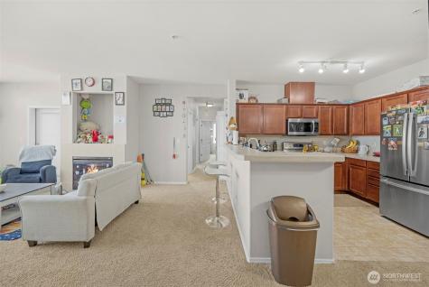 14915 38th Drive SE Bothell WA 98012