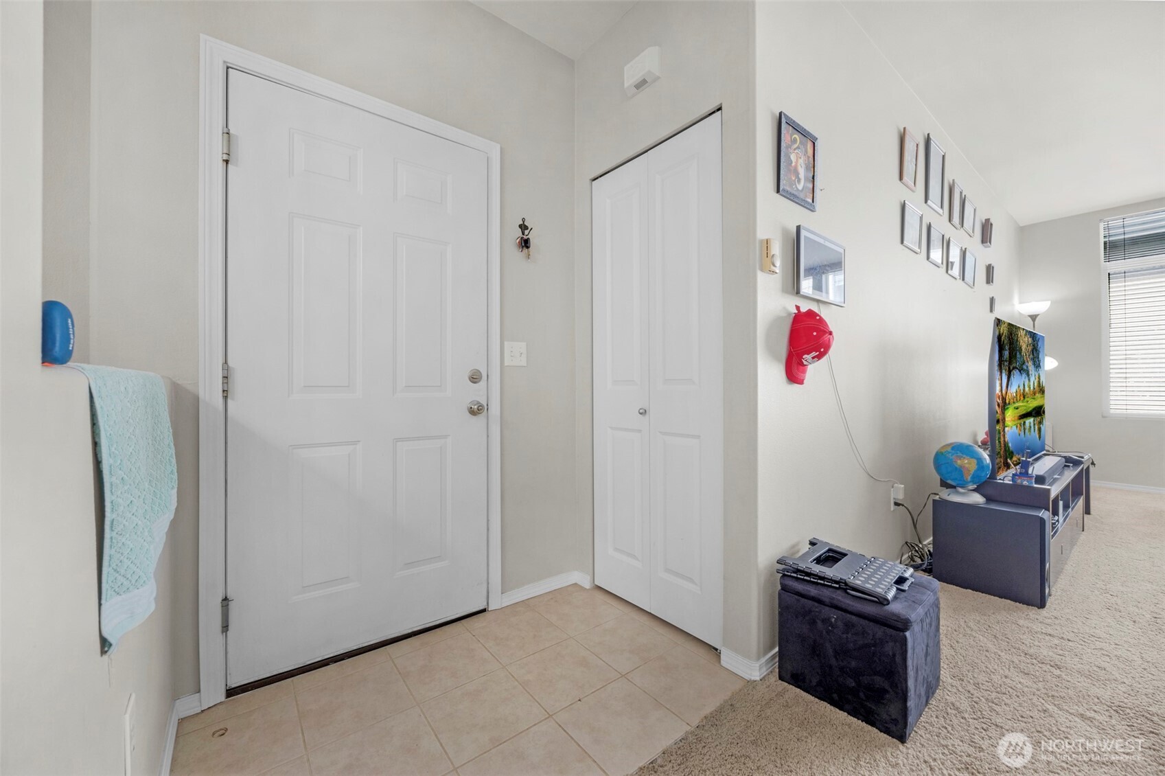 14915 38th Drive SE Bothell WA 98012
