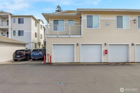 14915 38th Drive SE Bothell WA 98012