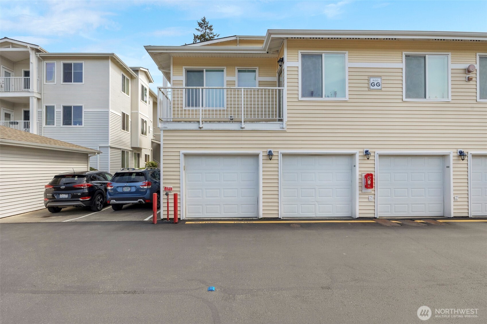 14915 38th Drive SE Bothell WA 98012