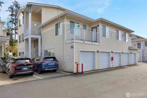 14915 38th Drive SE Bothell WA 98012