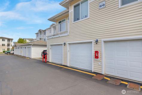 14915 38th Drive SE Bothell WA 98012