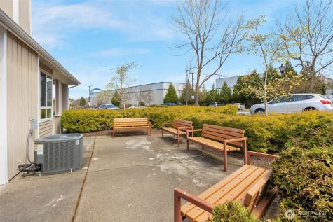 14915 38th Drive SE Bothell WA 98012