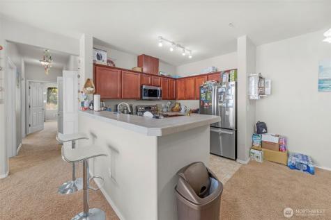 14915 38th Drive SE Bothell WA 98012