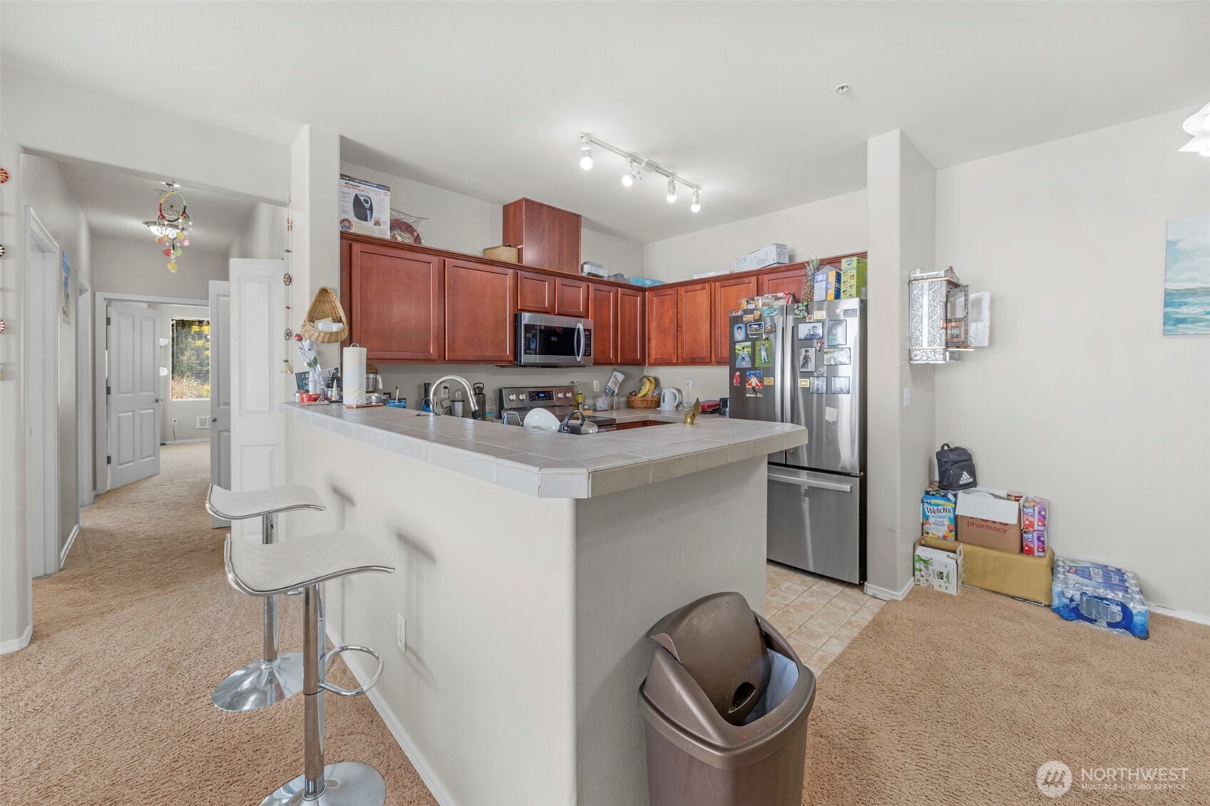 14915 38th Drive SE Bothell WA 98012