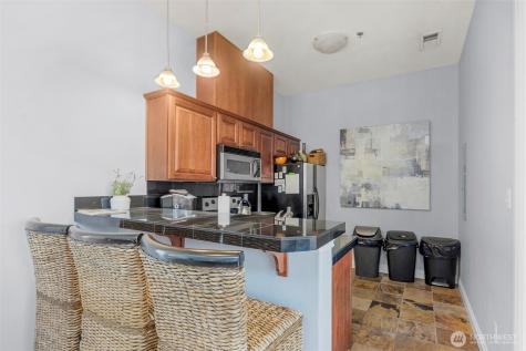 14915 38th Drive SE Bothell WA 98012
