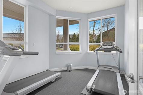 14915 38th Drive SE Bothell WA 98012