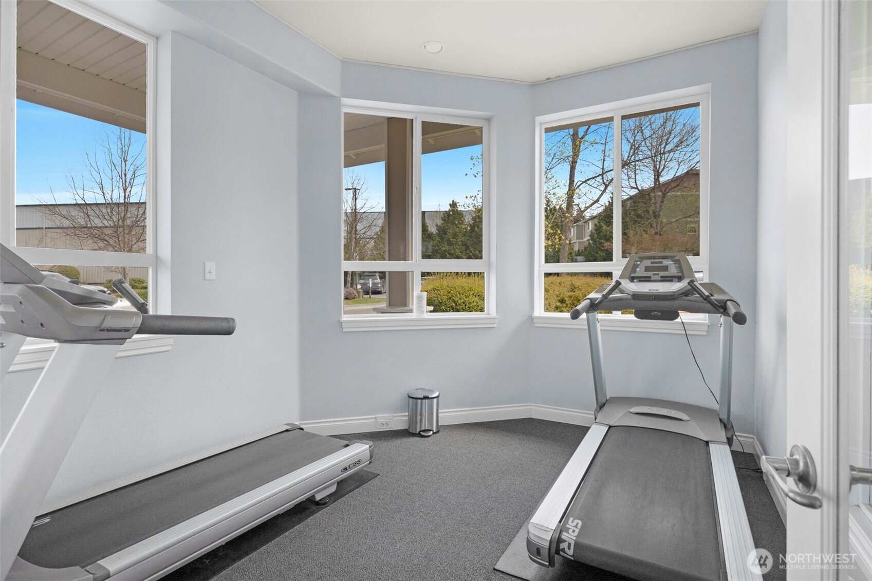 14915 38th Drive SE Bothell WA 98012