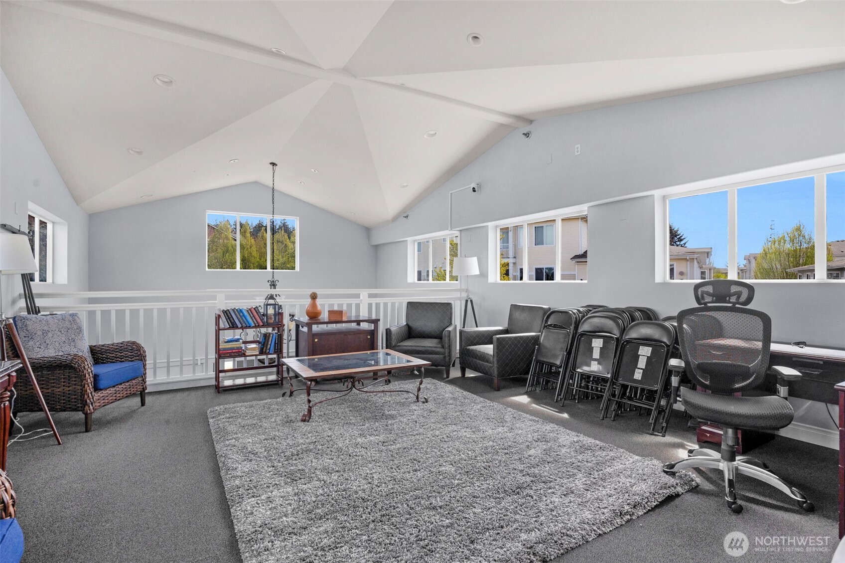 14915 38th Drive SE Bothell WA 98012
