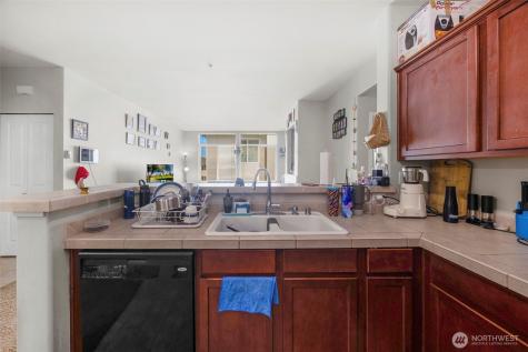 14915 38th Drive SE Bothell WA 98012