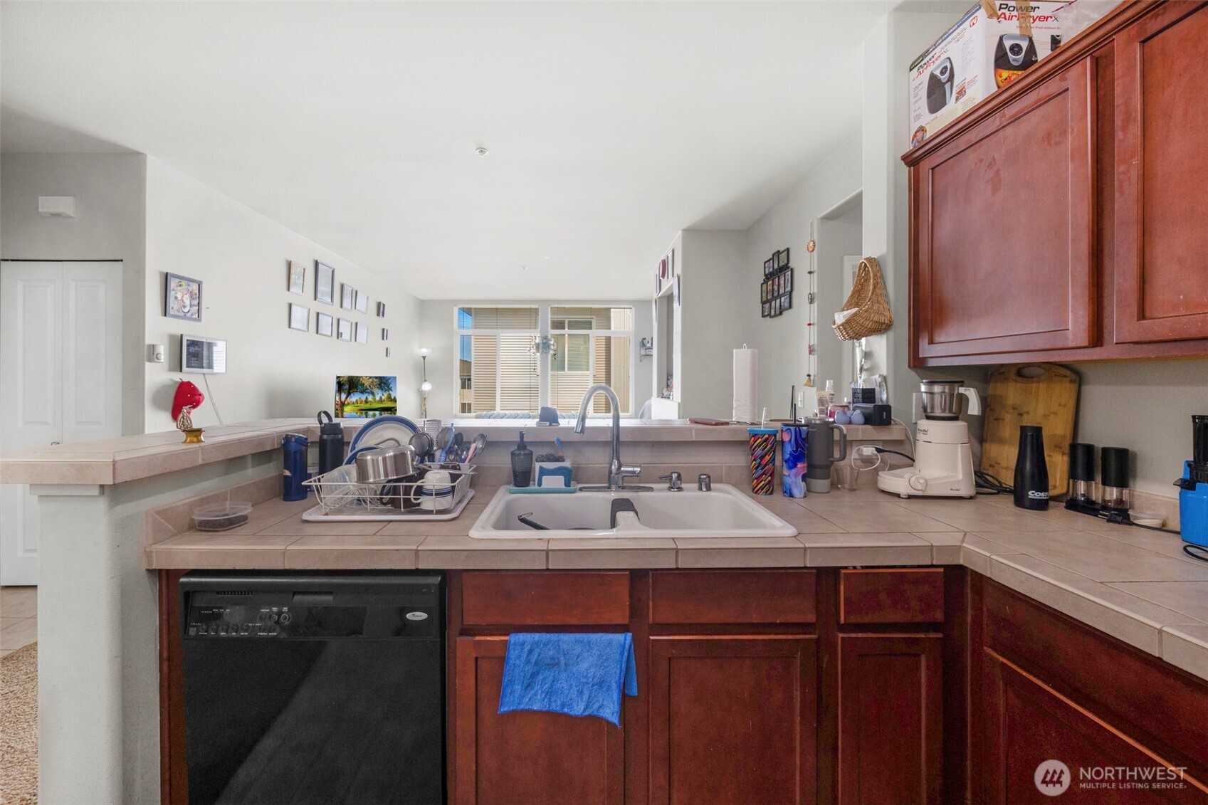 14915 38th Drive SE Bothell WA 98012