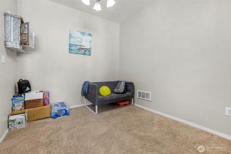 14915 38th Drive SE Bothell WA 98012