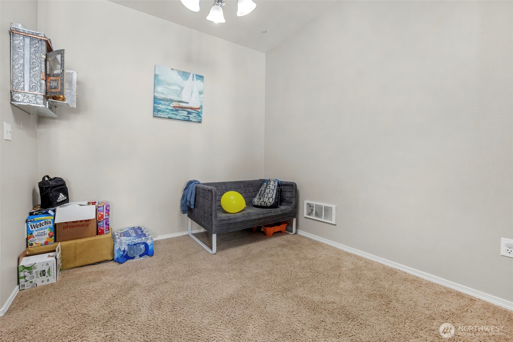14915 38th Drive SE Bothell WA 98012